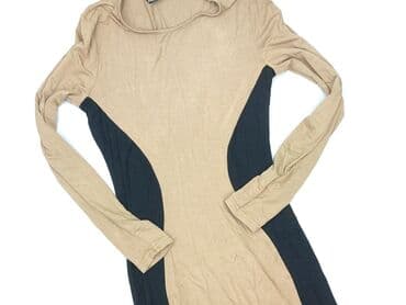 Shein, Sukienka damska, rozmiar S w lalafo.pl Shein, Sukienka damska, rozmiar S