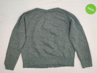 Kardigany: Vila, Kardigan damski, rozmiar XL — 3