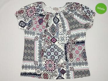 buty elsa ccc: Canda, Bluzka damska, rozmiar L — 2