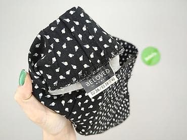 leginsy m: Beloved, Legginsy rozmiar S — 4