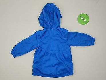 esmara top: Kurtka, So cute, 12-18 miesięcy, stan - Bardzo dobry — 3