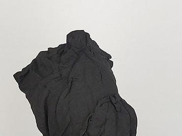 hm online pl: H&M Divided, Sukienka damska, rozmiar 4XL — 7