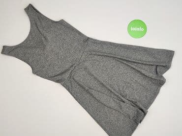 divided sukienka: H&M Divided, Sukienka damska, 2XS — 2