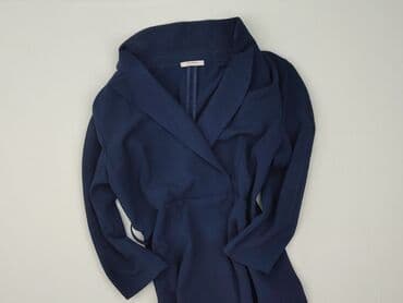 orsey sukienki: Orsay, Sukienka damska, rozmiar S — 1