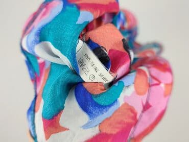 t shirty miu miu: Koszula damska, M — 5