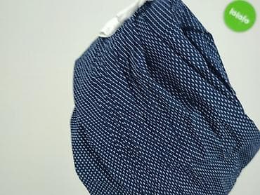 polo diverse: Drykorn, Bluzka damska, rozmiar M — 5