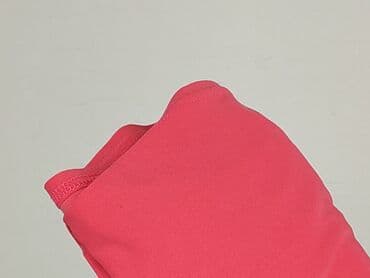 wyprzedaż bluzek mohito: Miss miss, Bluzka damska, 3XL — 6