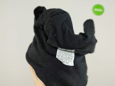 spodnie missguided: Missguided, Sukienka damska, rozmiar XL — 5