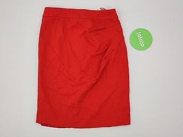 pull and bear spódnice plisowane: Mango, Spódnica damska, rozmiar S — 2