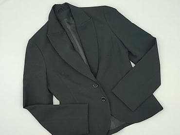 laptop: Dorothy Perkins, Marynarka damska, rozmiar S — 1