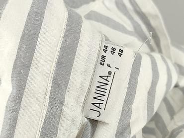 kurtka 48: Janina, Koszula damska, rozmiar One size — 4