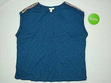 yups: Bonprix, Bluzka damska, rozmiar XL — 2