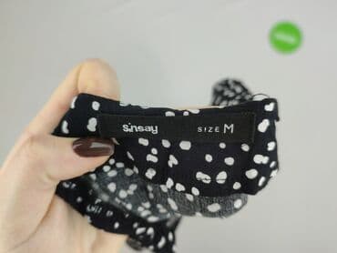 kapcie stitch sinsay: Sinsay, Sukienka damska, rozmiar M — 4