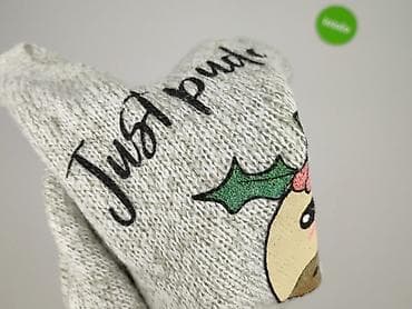 bluza one piece: New Look, Sweter damski, rozmiar 2XL — 4