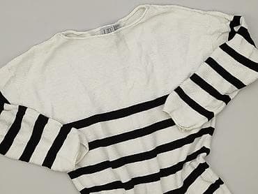 UP2Fashion, Sweter damski, rozmiar S