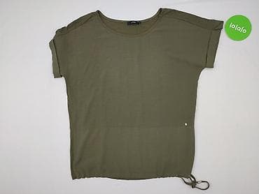 garnitur monnari: Monnari, Bluzka damska, rozmiar M — 2