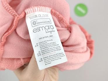 hello kitty piżamy: Esmara, Spodnie dresowe damskie, rozmiar L — 6