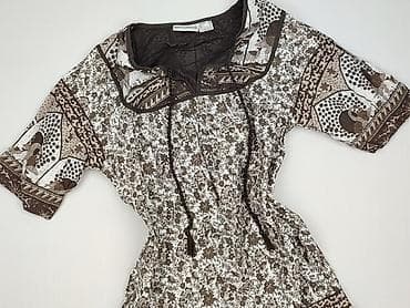 RAINBOW, Sukienka damska, rozmiar S