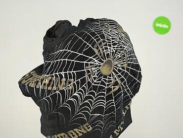 bluza slipknot cropp: Bluzka dla mężczyzn, rozmiar S — 5