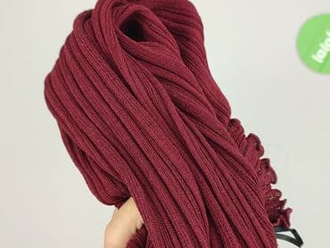 golfy z wiskozy: H&M, Golf damski, rozmiar M — 5