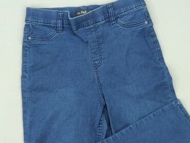 F&F, Leggings Elegant for women, size M