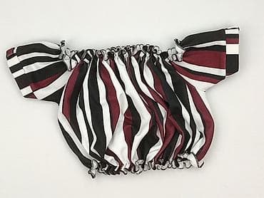 Top damski, rozmiar S