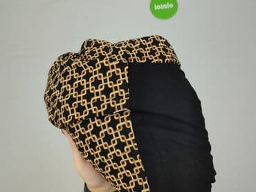 sukienka czarna basic: Bodyflirt, Sukienka damska, M — 7