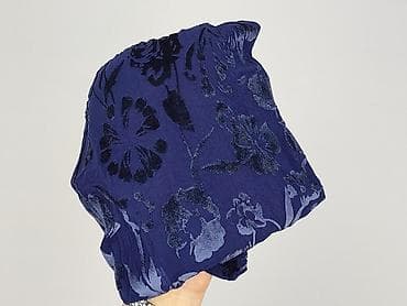 apple bottoms: Bluzka damska, rozmiar L — 5