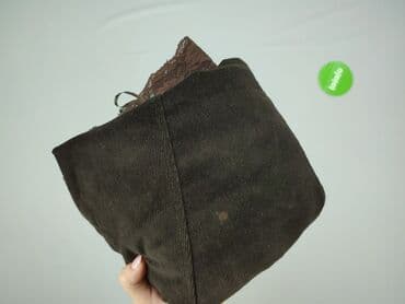 szkocka spódniczka: Spódnica damska, rozmiar M — 5