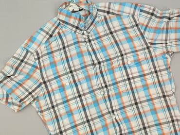 Decathlon, Сорочка для чоловіків, розмір XL