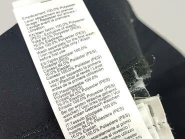 spodenko spódniczka decathlon: Decathlon, Shorts for women, size 2XS — 6