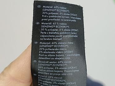 Spódnice: Esmara, Spódnica damska, rozmiar M — 5