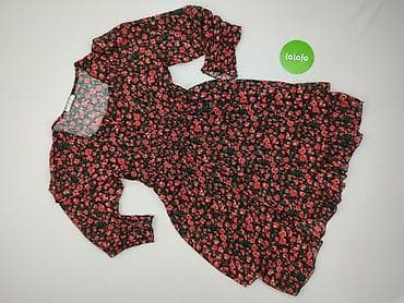 sukienka warehouse: Italia, Sukienka damska, rozmiar S — 2