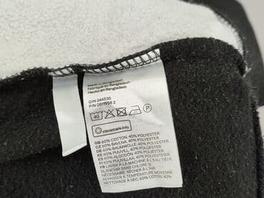 Bluza, H&M, 15 lat, 164-170 cm, stan - Dobry — 5