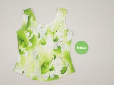 koszulki termoaktywne lidl: Warehouse, Women's blouse, size L (EU 40) — 2