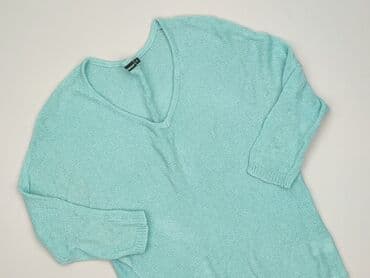 buty inextenso opinie: In Extenso, Sweter damski, rozmiar XS — 1