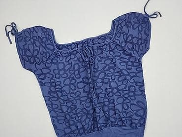 Bluzka damska, rozmiar 2XL