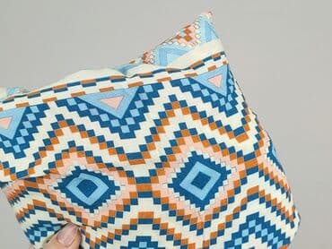 koszula andrew james: Primark, Koszula damska, 3XL — 6