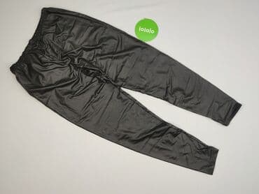 спортивний костюм чоловічий польща: Спортивні штани для чоловіків, розмір 3XL — 3