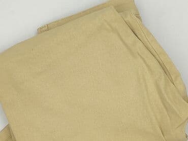 Men's Clothing: Sinsay, Men's trousers, L — 6