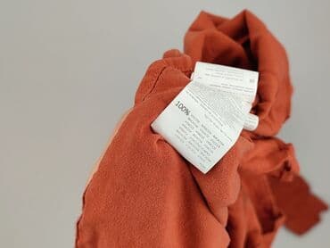 sukienki mango: Sinsay, Sukienka damska, rozmiar M — 5