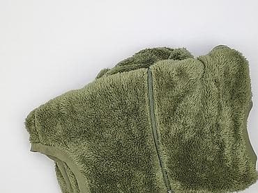 pullandbear pl: Colloseum, Women`s waistcoat, size M — 6
