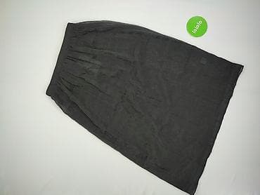 levis spódnice: Zara, Spódnica damska, rozmiar M — 2