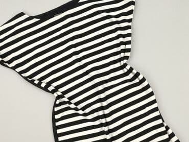 t shirt damski miu miu: T-shirt damski, rozmiar M — 2