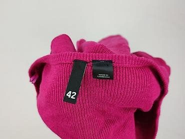 stroje calzedonia: Sukienka damska, rozmiar XL — 4