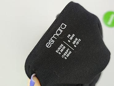 code esmara: Esmara, Sukienka damska, rozmiar S — 4