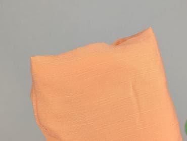 bluzki retro: Mint Velvet, Bluzka damska, rozmiar S — 5