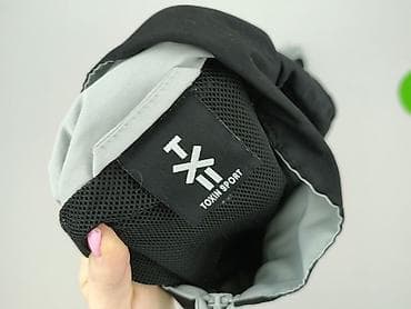 stroje nba: Wiatrówka dla mężczyzn, rozmiar M — 4