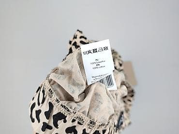 salew: Leggings, Legginsy rozmiar XL — 5