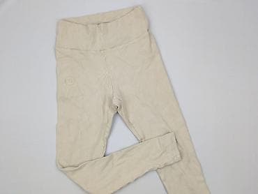 calzedonia dresy: O'la Voga, Legginsy Sportowe damskie, rozmiar M — 1